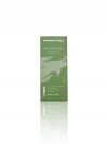 Viamax - maximum gel 50 ml