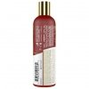 Dona olejek do masażu erotycznego trawa cytrynowa imbir 120 ml