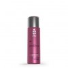 Swede żel intymny grapefruit mango 50 ml