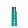 Swede - fruity love lubricant black currant lime 50 ml