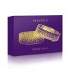 Eleganckie kajdanki RS - Icons - Diamond Handcuffs Liz