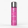 Swede balsam do masażu erotycznego grapefriut i mango  120 ml