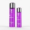 Swede balsam do masażu erotycznego malina i rabarbar 120 ml