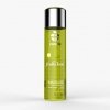 Swede balsam do masażu erotycznego wanilia i złota gruszka 120 ml