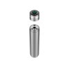 Nexus Ferro stalowy mini wibrator pocisk