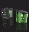 Swede świeca do masażu cytryna eukaliptus 50 ml