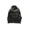 Pillow Talk - Secrets choices 6 piece mini massager set navy blue/rose gold