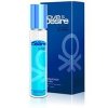 Feromony dla mężczyzn Love Desire 15 ml 