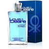 Feromony dla mężczyzn Love Desire 50 ml 