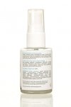 Spray wzmacniający erekcję Potency Spray 50 ml