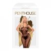 Bielizna Dirty mind black XL Penthouse