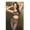 Bielizna Work it out XL black