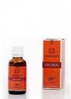Krople pobudzające podniecające na pożądanie 20 ml