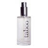Perfumy z feromonami dla niego Taboo For Him 50 ml