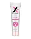 Krem stymulujący łechtaczkę 30 ml