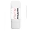 Krem powiększający penisa Larger 75 ml