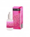 Krem pobudzający łechtaczkę 20 ml