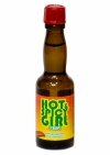 Krople zwiększające pożądanie Hot Spicy Girl 20 ml