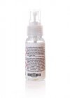 Płyn do czyszczenia zabawek erotycznych 50 ml