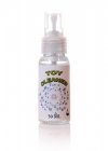 Płyn do czyszczenia zabawek erotycznych 50 ml