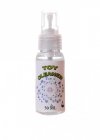 Płyn do czyszczenia zabawek erotycznych 50 ml