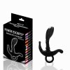 Plug prostata Prostate Pleaser