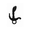 Plug prostata Prostate Pleaser
