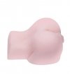 Tyłek z dwiema dziurkami cipka anal 1.15kg