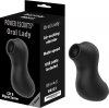 Oral lady air sucker