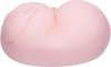Masturbator Take Me Hard Jamie-pussy & ass masturbator 2,2kg flesh