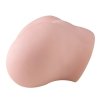 Masturbator Take Me Hard Whitney-pussy & ass masturbator 2,7kg flesh