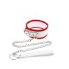 Kinky nurse bondage box