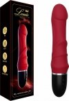 Wibrator sex masażer Power Escorts BR306 Louis 