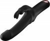 Wibrator z króliczkiem Power Escorts BR308 Czar g spot vibrator