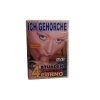 Film Erotyczny Porno DVD Pornstar Pictures - ich gehorche