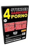 Film Erotyczny Porno DVD Pornstar Pictures - wichs vorlage