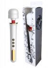 Wibrator Wand różdżka Massager Super Powerful USB 10 funkcji