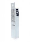 Wibrator chromowany pocisk usb 10 funkcji