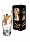 Szklanka do piwa 500 ml - Mężczyźni