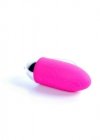 Remoted controller egg 0.3 USB pink