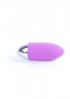Jajeczko do pochwy na pilot Remoted controller egg USB