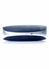 Masturbator 2w1 usta i pochwa 2.0 - 36 funkcji