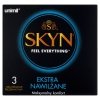 Unimil Skyn box 3 extra wet