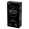 Prezerwatywy bardzo cienkie Unimil Skyn Elite 10 sztuk