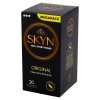 Prezerwatywy klasyczne Unimil Skyn Original 20 sztuk