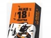 Gra karciana Alko 18