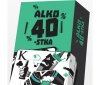 Gra karciana Alko 40