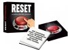 Gra Reset alkoholowa gra karciana