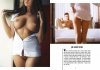 Książka Kamasutra Extra