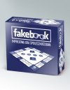 Gra Fakebook